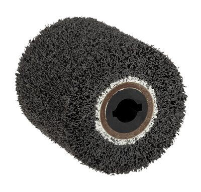 3M Scotch-Brite Flap