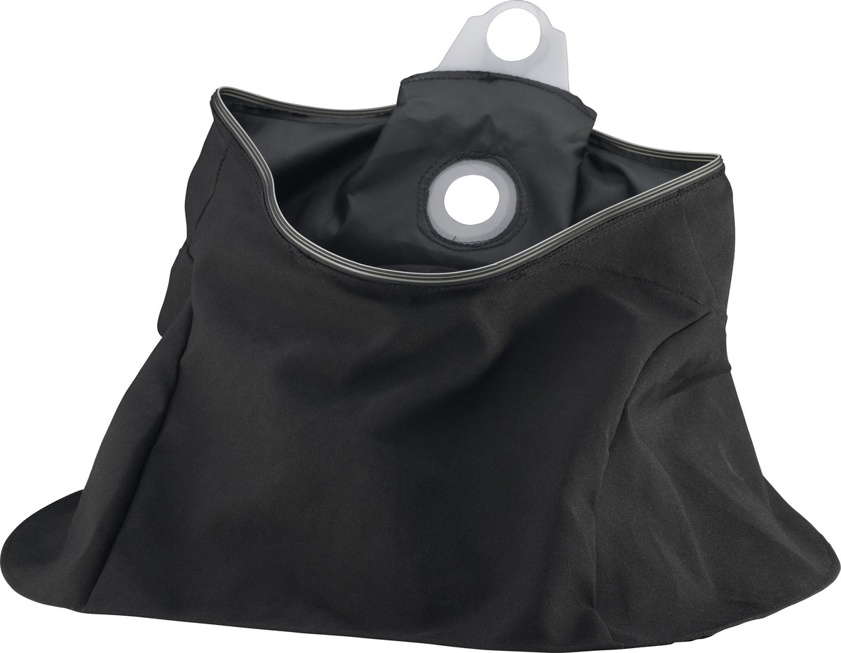 3M Versaflo Helmet Flame Resistant Outer Shroud M-447