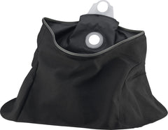 3M Versaflo Helmet Flame Resistant Outer Shroud M-447
