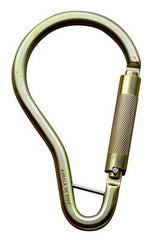 3M DBI SALA Connectors Karabiners 55.5mm Gate Opening (2000114)
