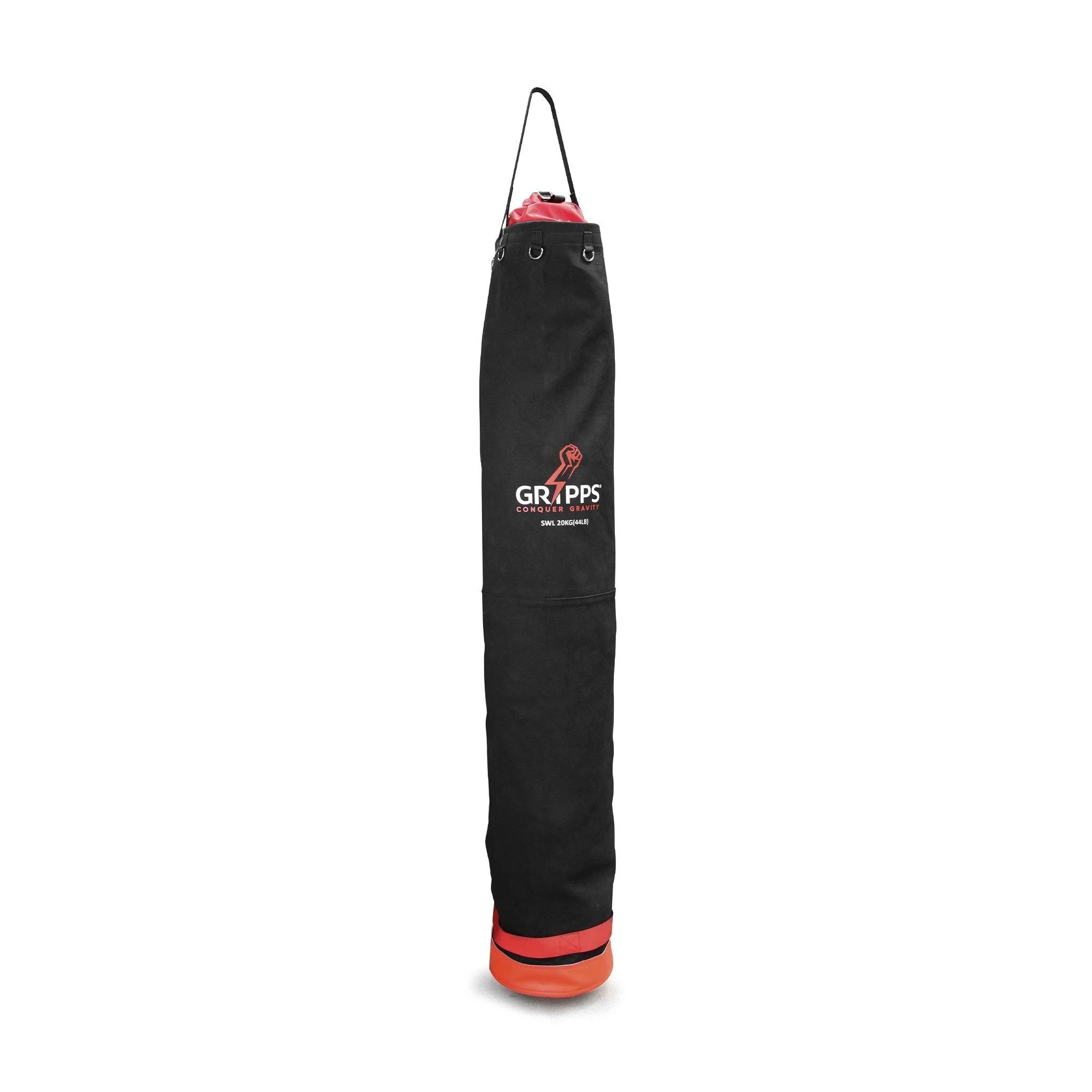 GRIPPS Scaffold Tube Lifting Bag - 45kg/100lb