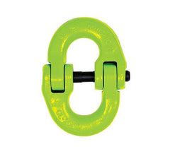 Auslift G100 Chain Connector 22mm (170222)