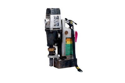 3M Attachment Points Tool Cinch Attachments V Ring Attachment with 2 Stabilisation Wings 36.3kg Capacity (1500017)