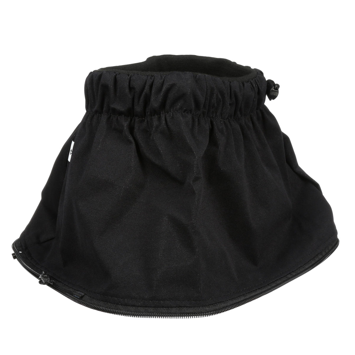 3M Versaflo Helmet Inner Collar M-444