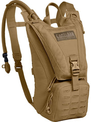 Camelbak Ambush Coyote 3L Mil Spec Crux (CB1723201000)