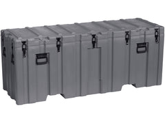 PELICAN Spacecase BG165055067 Modular 550/1100 Range