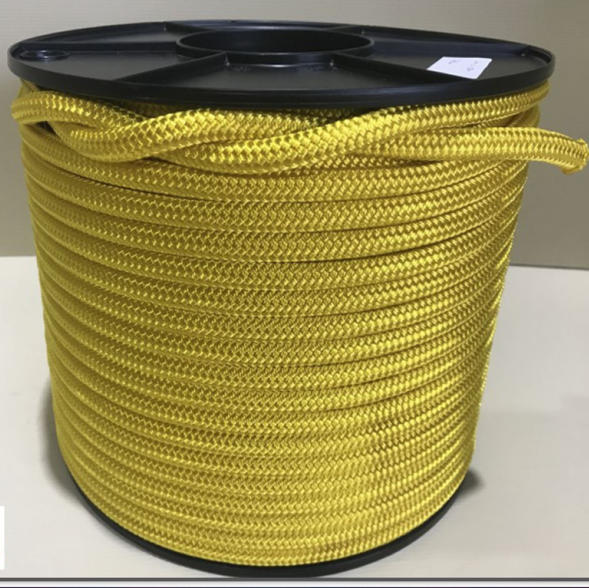 Arresta 11.5mm Kermantle Rope