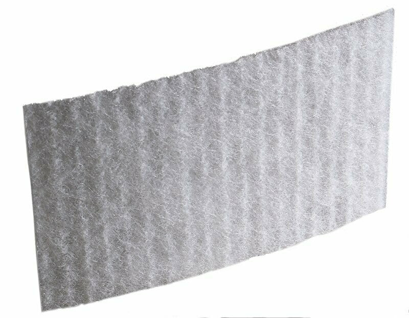 Speedglas Pre-filter Adflo PAPR (pk5)