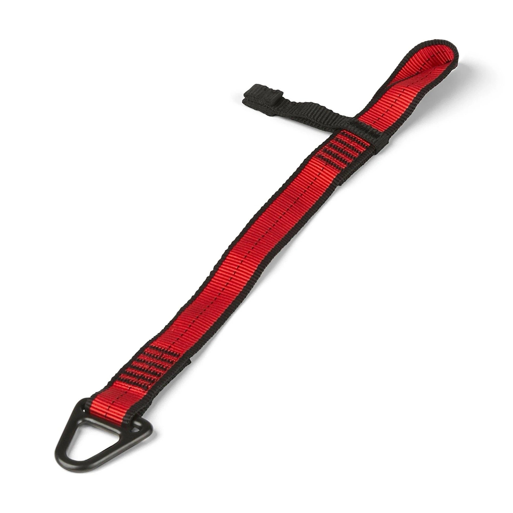GRIPPS Single-Arm Tool Hitch - 16kg/35lb