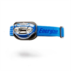 Energizer HDA32 200 Lumen Vision Headlight Torch