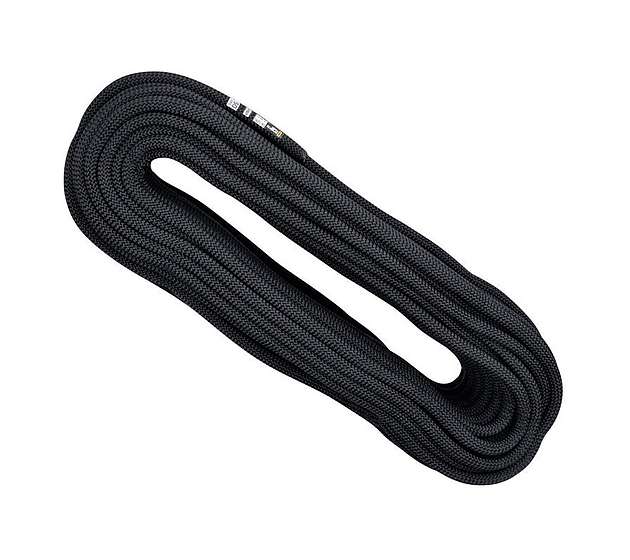 Singing Rock Static R44 11.0 200m spool