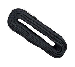 Singing Rock Static R44 11.0 200m spool