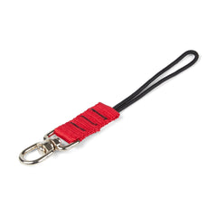 GRIPPS Swivel Catch 130mm