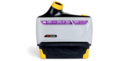 3M Versaflo Powered Air Purifying Respirator Intrinsically Safe (TR-802E)
