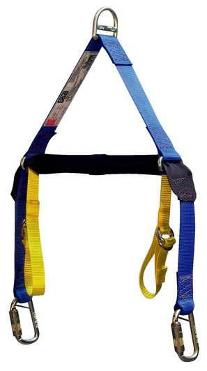 3M DBI-SALA Spreader Bar (E522-SB1)