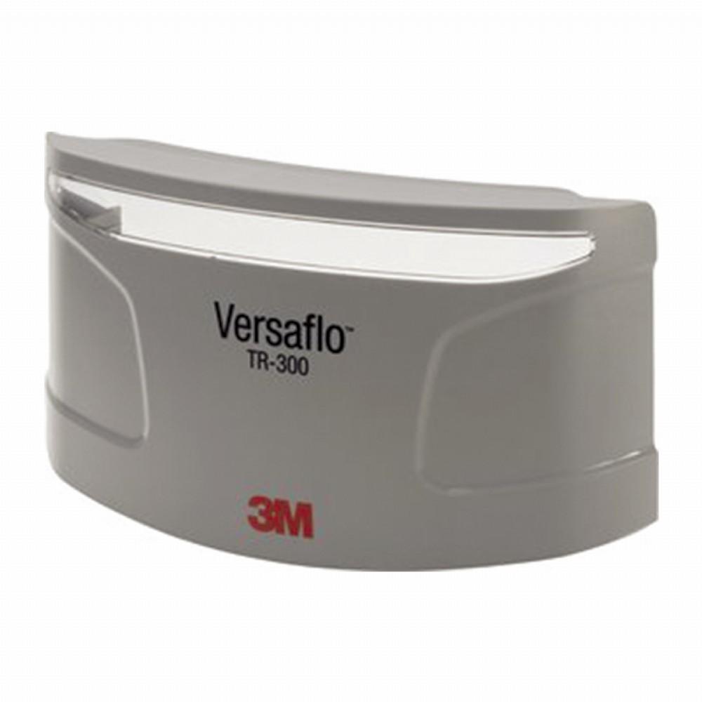 3M Versaflo Filter Cover (TR-371)