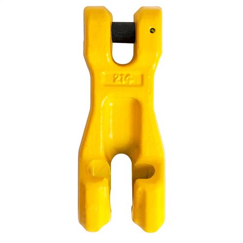 Austlift G80 Shortening Clutch Clevis Type CC