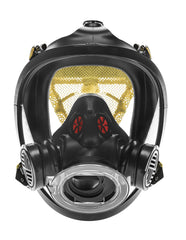 3M Av3000Ht L (8005244)