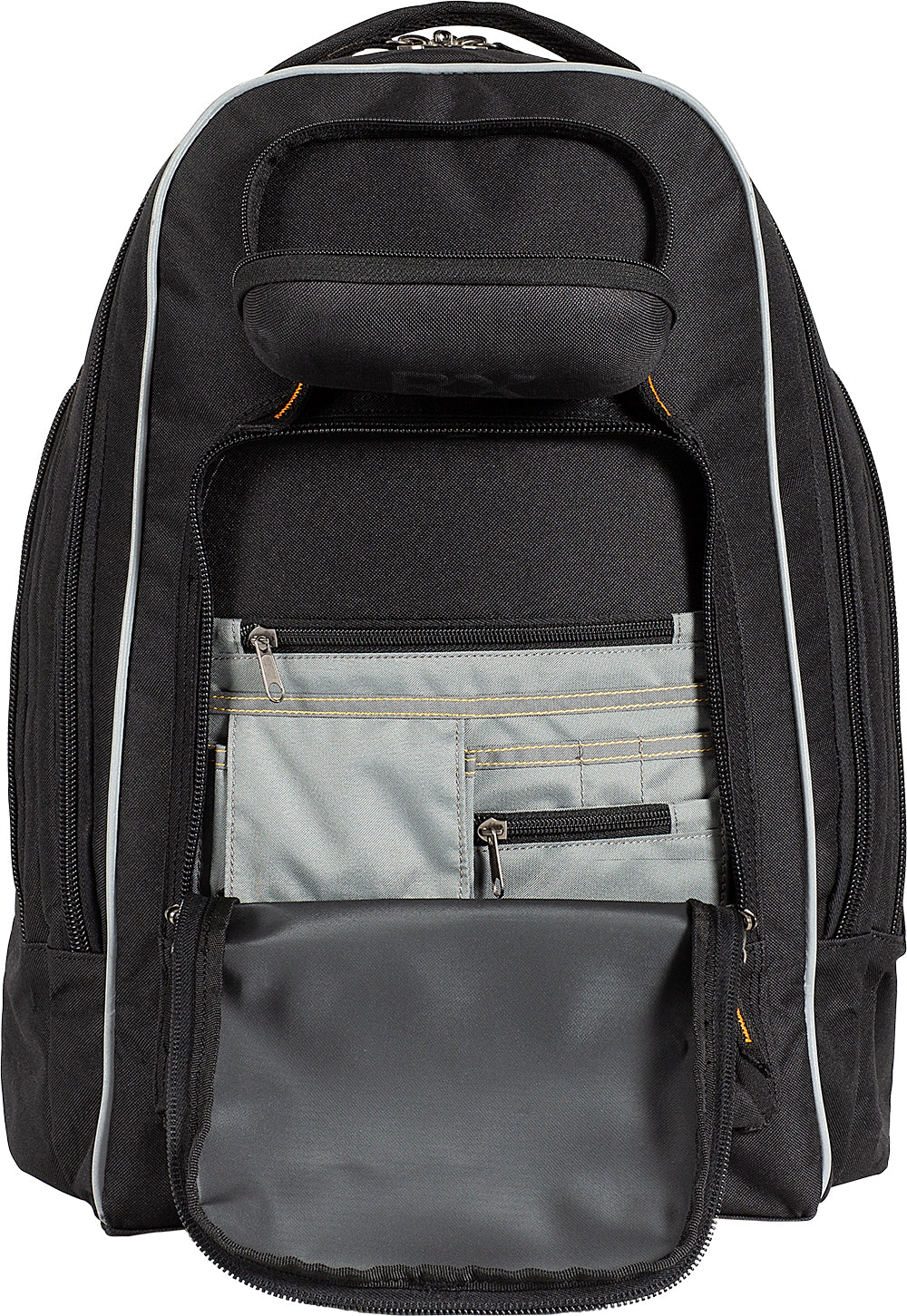 Rugged Xtremes Essentials Laptop/Travel Backpack