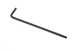 3M Versaflo Battery Attachment Tool for TR-800 & TR-830 (TR-838)