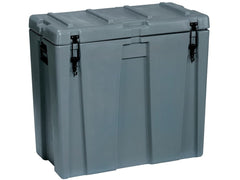 PELICAN Spacecase BG084044080 General Range