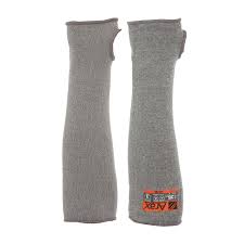 ProChoice ARAX Cut 5 Resistant Sleeve 35cm (A5SLE35)