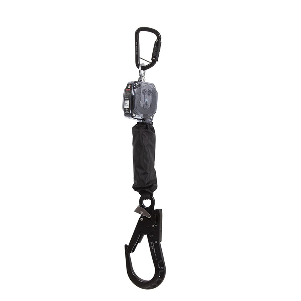 LINQ Tetha Bloq 2M Self Retracting Lifeline