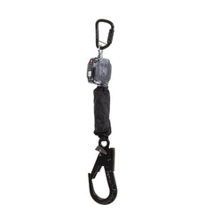 LINQ Tetha Bloq 2M Self Retracting Lifeline
