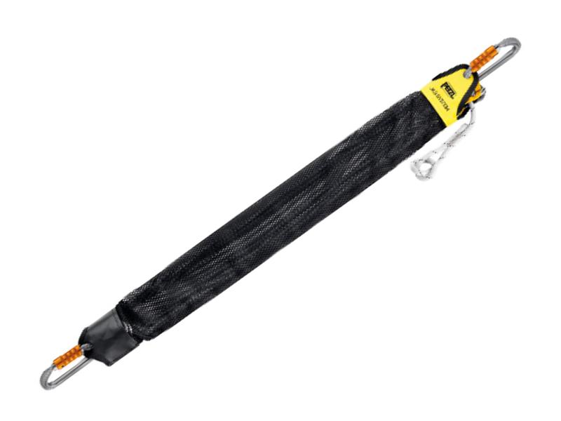Petzl Jag System Haul Kit