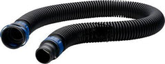 3M Versaflo Heavy Duty Breathing Tube BT-40 PAPR