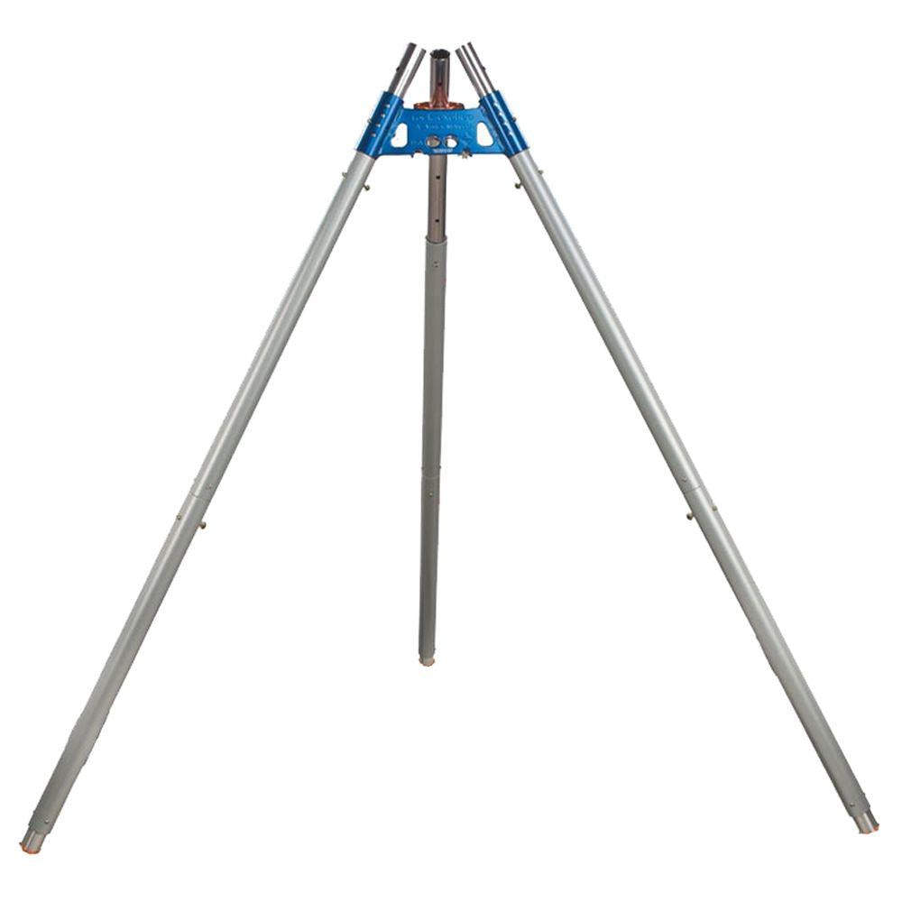 Rock Exotica VX2 Vortex Multipod Tripod (VX2)