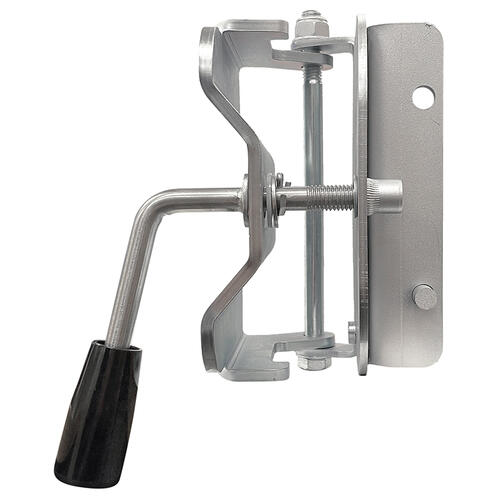 Austlift Bracket for tripod Adjustable