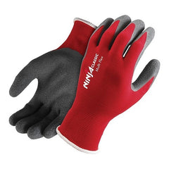 Ninja Multi Flex Glove Red Size 2XL