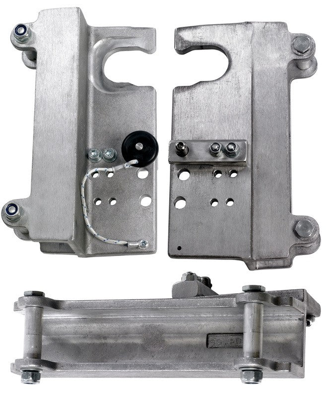 IKAR HRA Tripod Bracket for devices under 60m