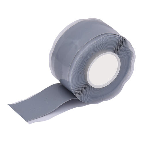 Austlift Self Adhering Tool Tape 3.65M long