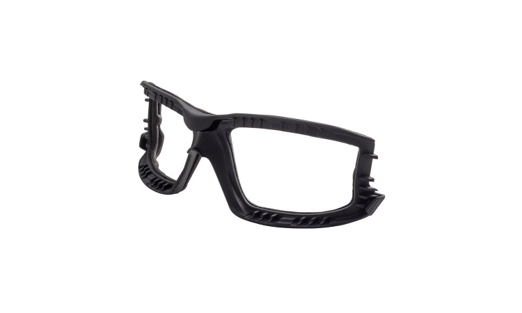 Bolle PRISM SEAL Gasket Only (1614407)