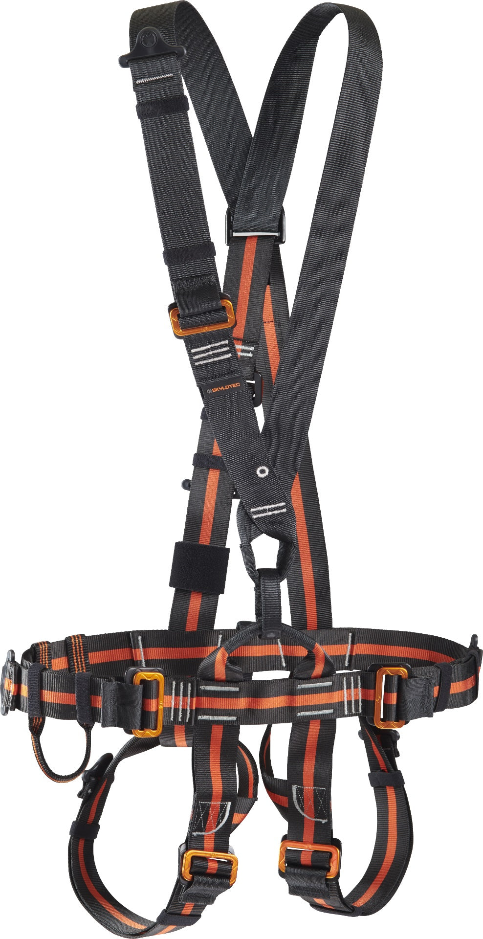 Skylotec CS10 Skypark Harness Series for Adults
