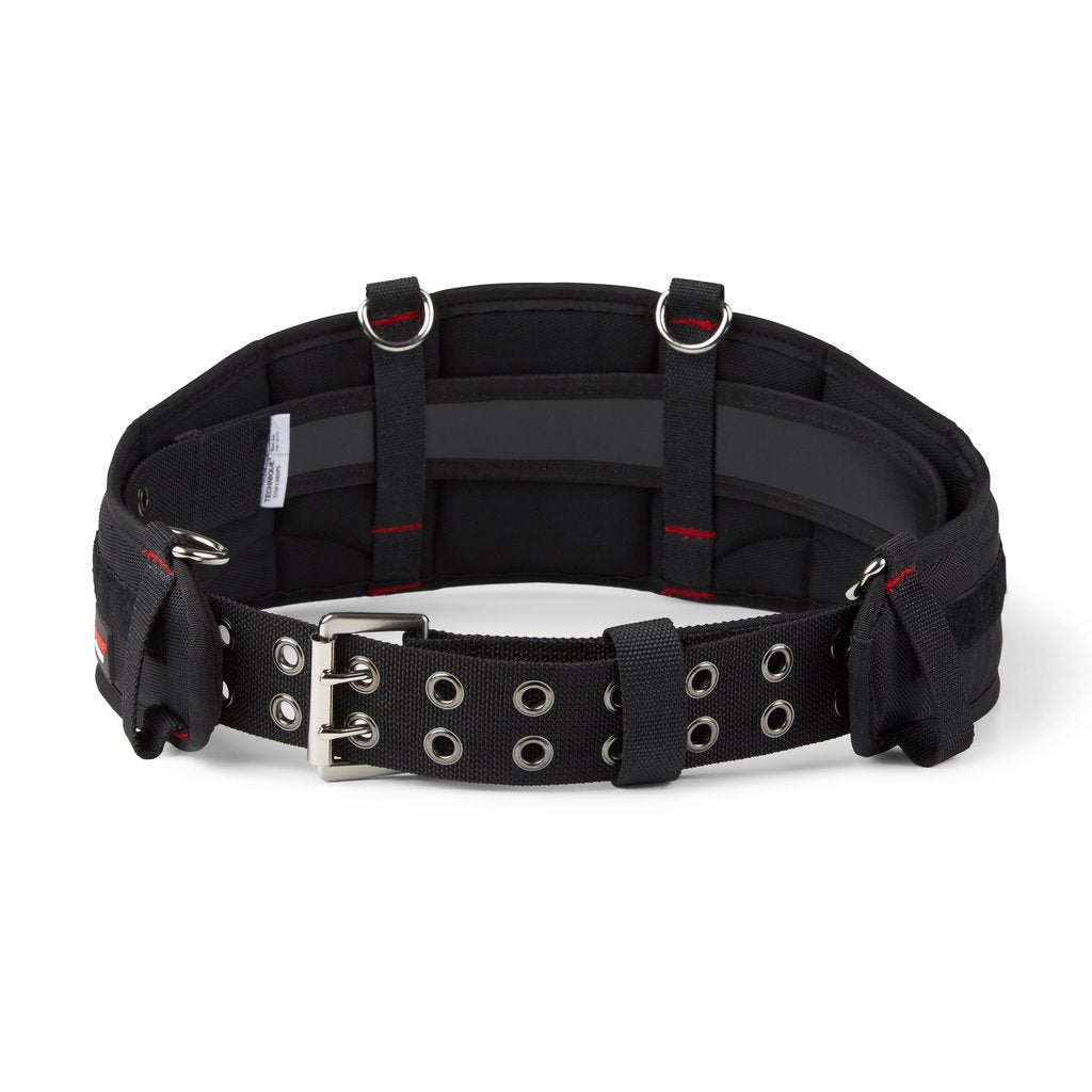 GRIPPS Ergo-Motion Back Support