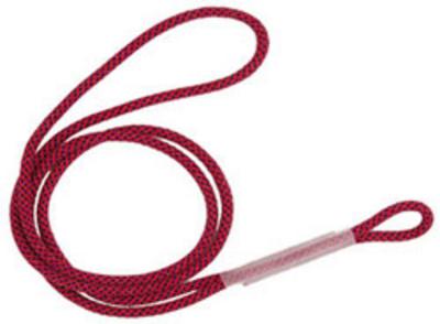 Sterling Bearer Tie-In 7mm