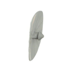 3M Secure Click Inhale and Exhale Valve (HF-800-02)