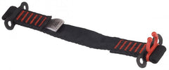 CAMP Goblin Lanyard 26 Cm