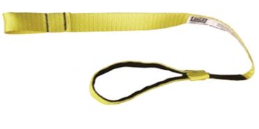 DBI SALA Tool Safety Strap 500mm Length (E814)