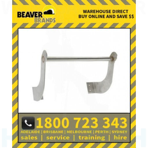 Beaver Ladder Access Bracket (Bsl5026)