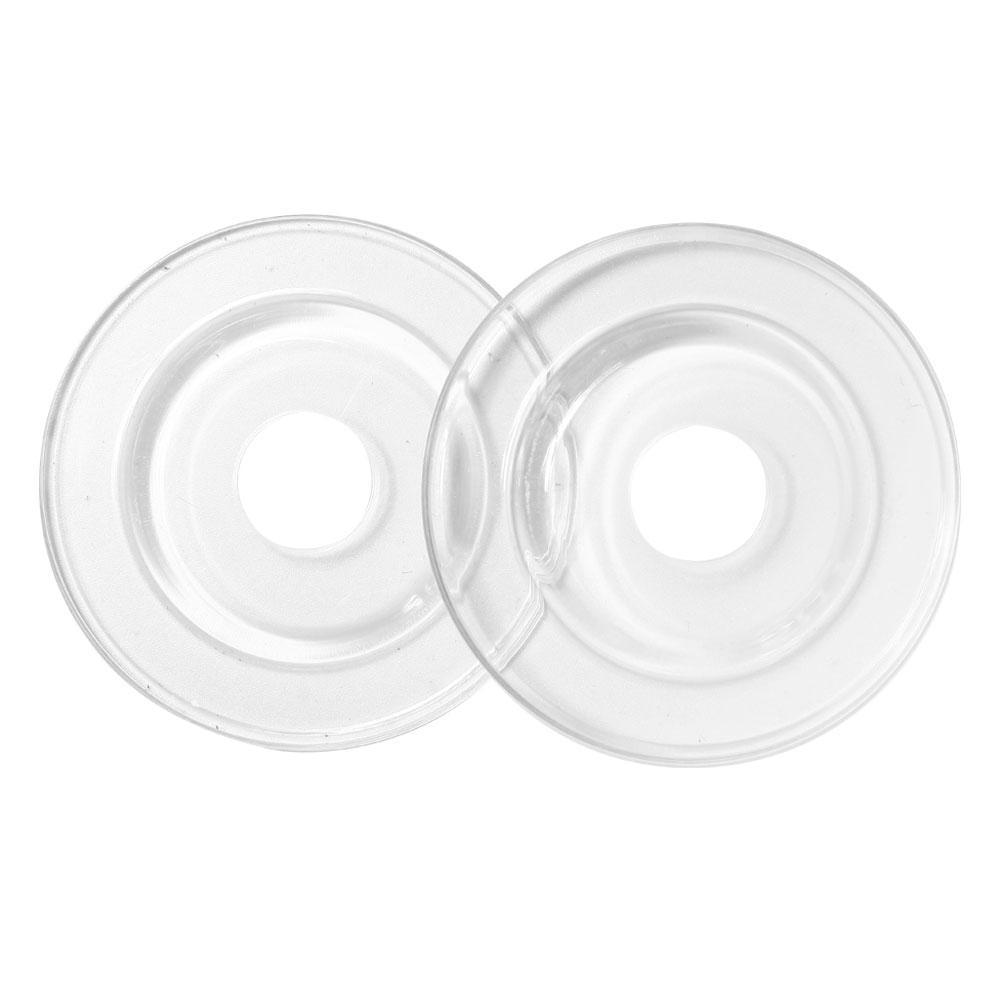 3M Metalworking Flexible Grinding Disc Back-up Pad