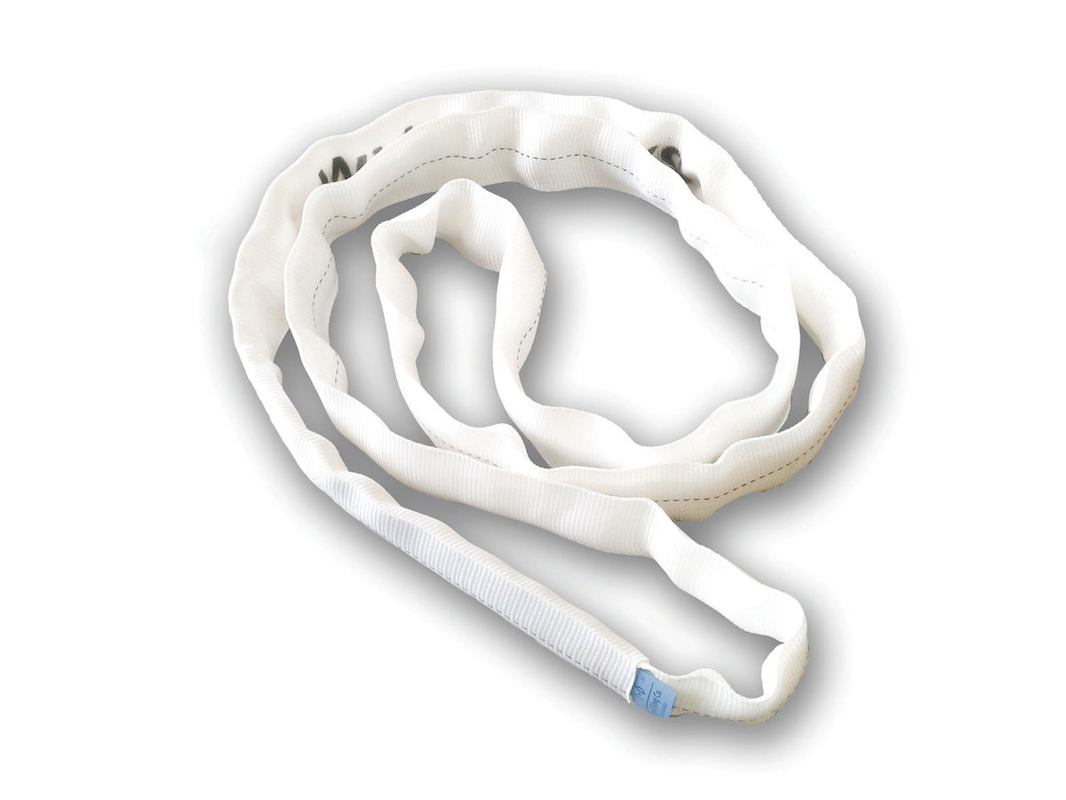 Rope Access Round Sling 1.5 m
