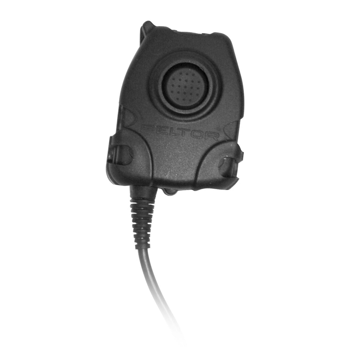 3M PPT Adapter For Motorola Motorbro (XH001654314)