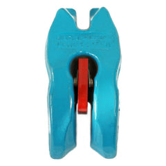 Austlift G100 Double clutches JDT ENORM VKS-B