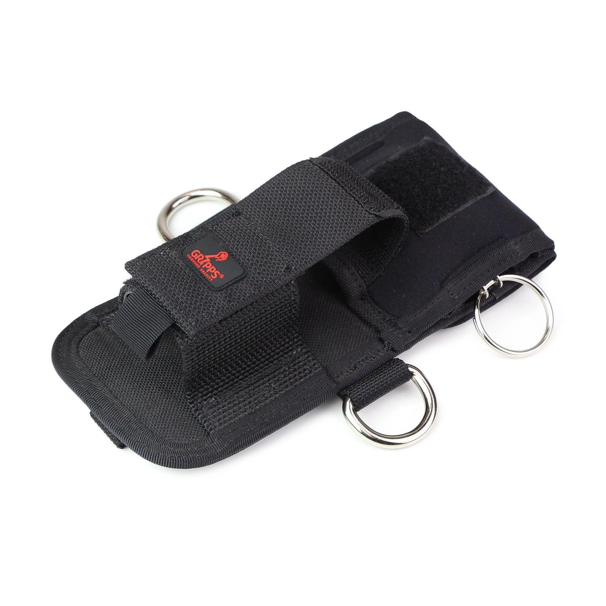 GRIPPS Retractable Ratchet/Wrench Holster - 2.5kg/5.5lb
