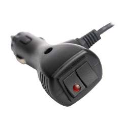 Tough LED Beacon