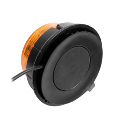 Tough LED Beacon